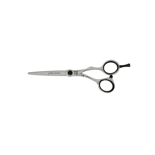 TRI Profile Slim Scissors (various sizes)