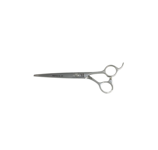 TRI Profile XL Scissors (various sizes)