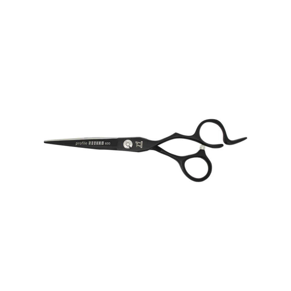 TRI Profile Shadow Scissors (various sizes)