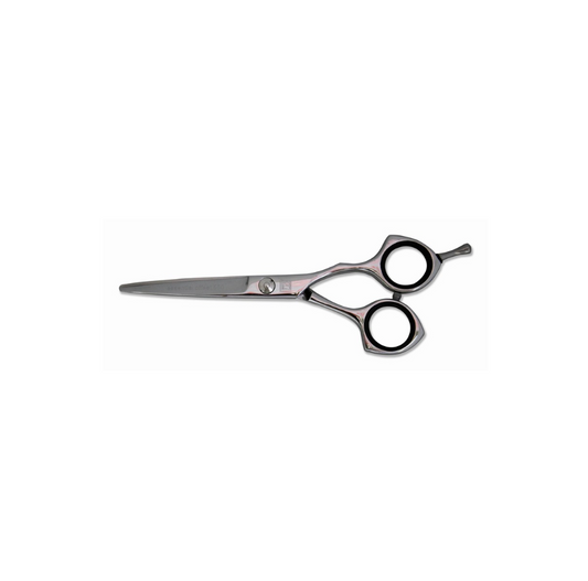 TRI Essential Offset Scissors (various sizes)