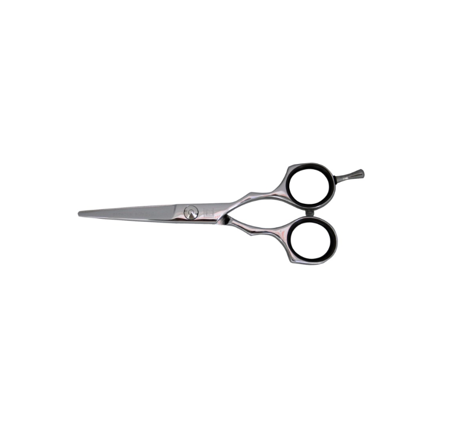 TRI Essential Classic Scissors (various sizes)