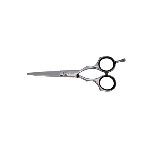 TRI Essential Classic Scissors (various sizes)