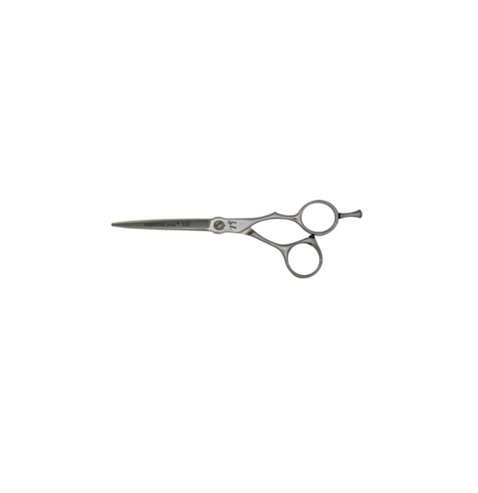 TRI Essential Plus+ Razor Sharp 5.5" Scissors