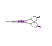 TRI Samurai Pearl Scissors (various sizes)