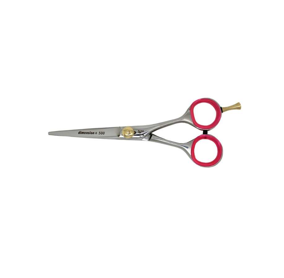 TRI Dimension Plus Scissor (various sizes)