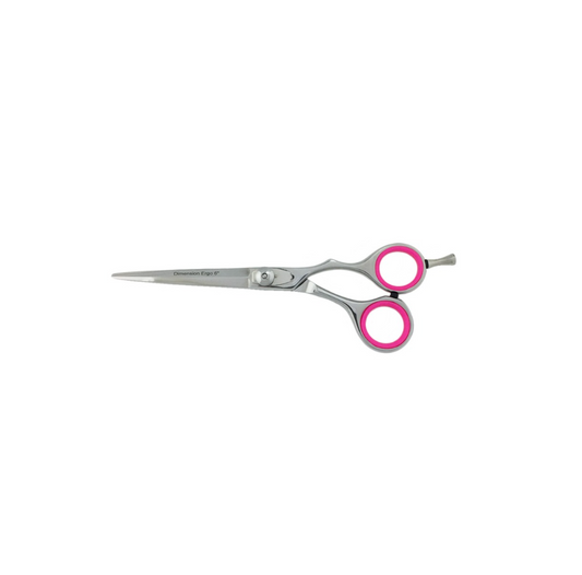 TRI Dimension Ergo 6.0" Scissor