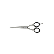 TRI Razorsharp Scissors (various sizes)