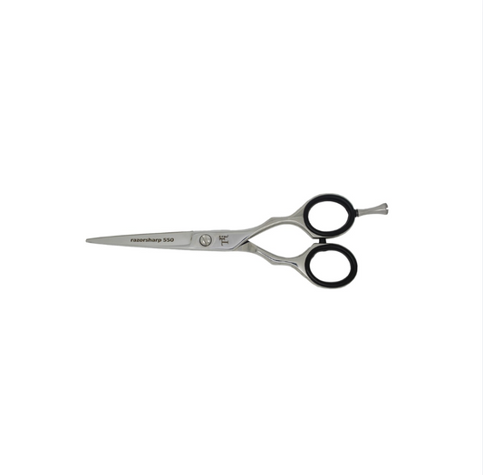 TRI Razorsharp Scissors (various sizes)