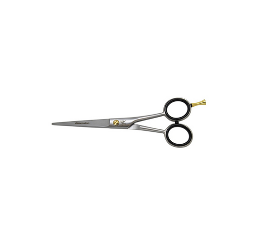 TRI Dimension Serrated Scissors (various sizes)
