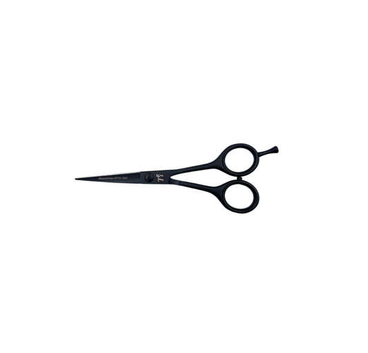 TRI Razor Sharp Onyx Scissors (various sizes)