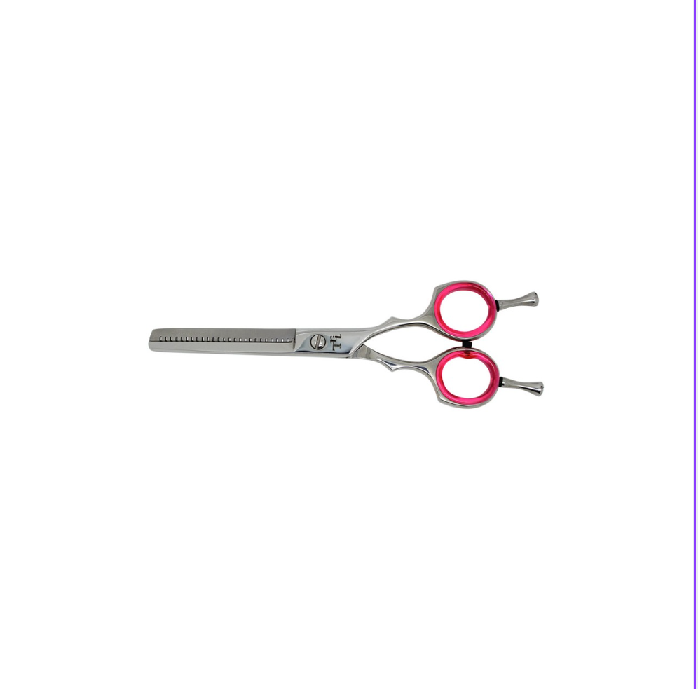 TRI Dimension 5.5" Thinner