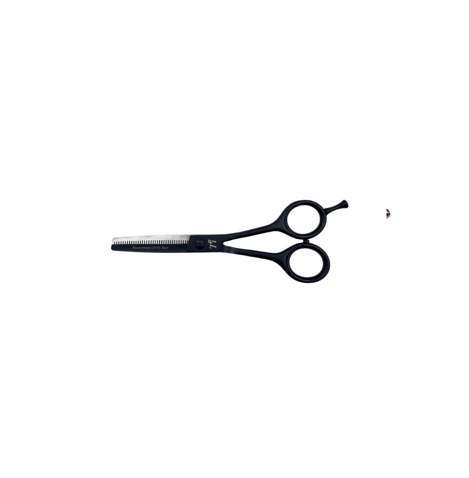 TRI Razor Sharp Onyx Thinners (various sizes)