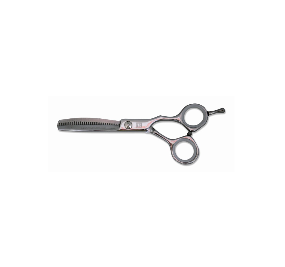 TRI Essentials 5.5" Thinner