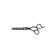 TRI Profile Shadow 6.0" Thinner