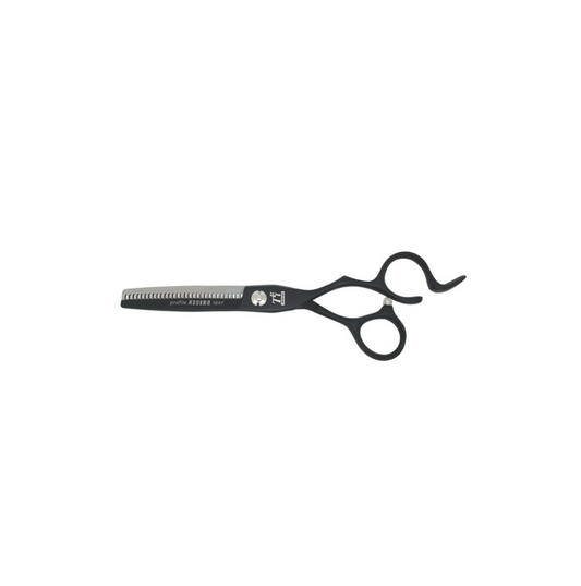 TRI Profile Shadow 6.0" Thinner