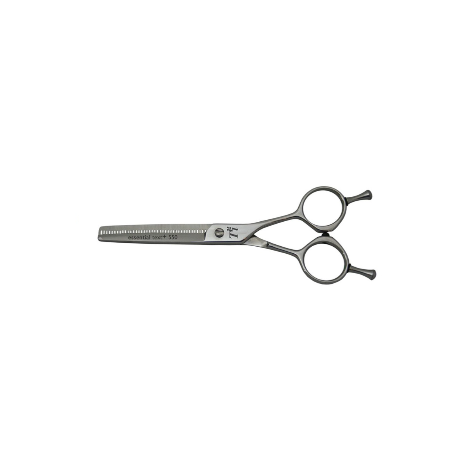 TRI Essential Plus+ 5.5" Thinners