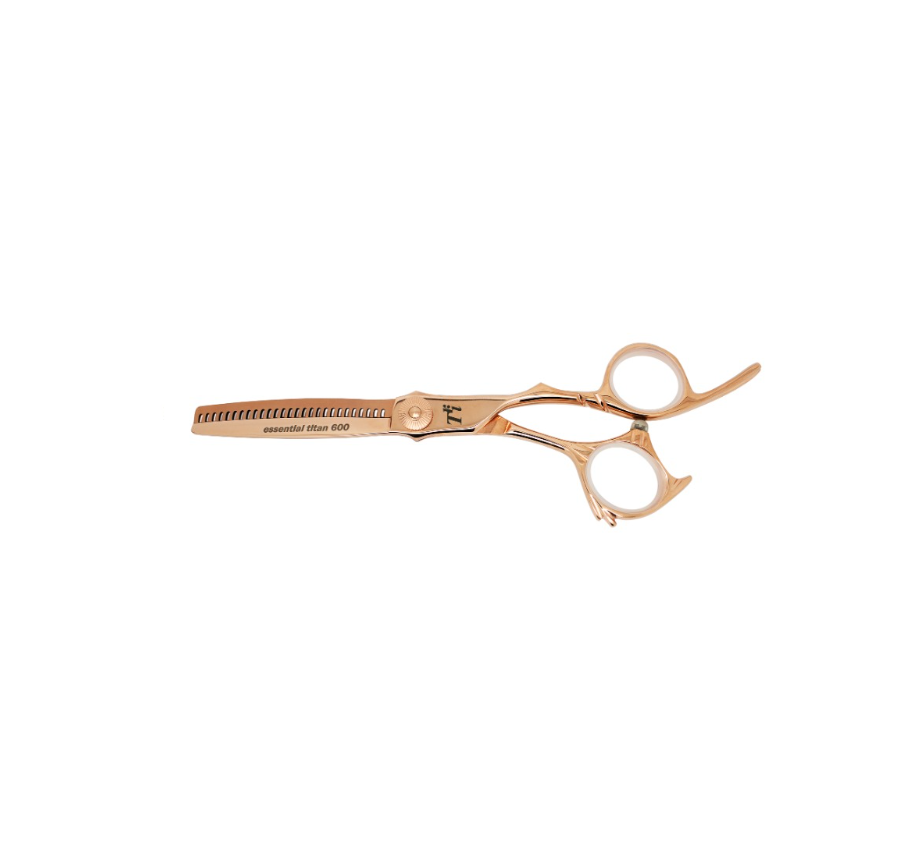 TRI Essential Titan 6.0" Thinners