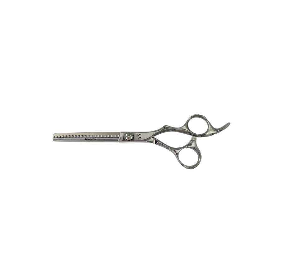 TRI Samurai Offset 6.0" Thinners