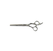 TRI Samurai Offset 6.0" Thinners