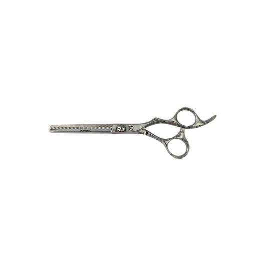 TRI Samurai Offset 6.0" Thinners