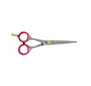 TRI Dimension Plus 5.0" Leftie
