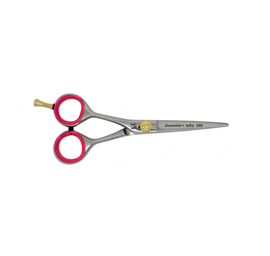 TRI Dimension Plus 5.0" Leftie