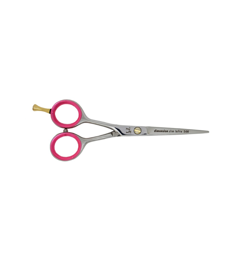 TRI Dimension Slim 5.0" Leftie