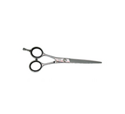 TRI Essential Classic 5.5" Leftie