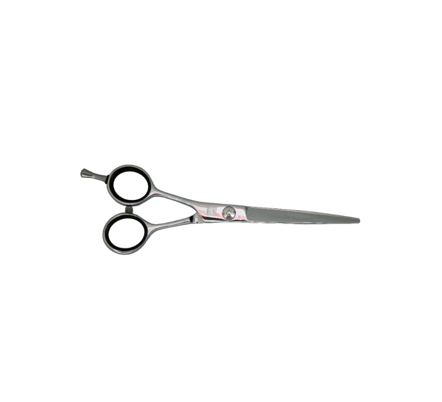 TRI Essential Classic 5.5" Leftie