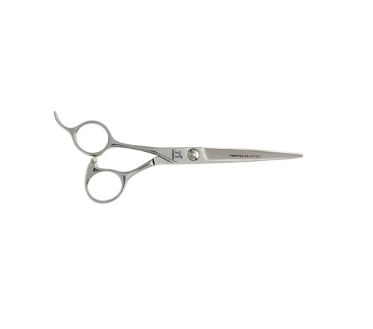 TRI Profile XL 6.0" Leftie Scissor