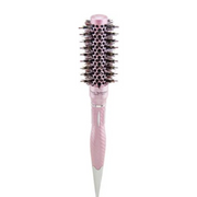 Kodo #27 Heat Retainer Brush Style and Shine 25mm