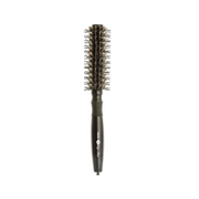 Head Jog 114 High Shine Brush 21mm