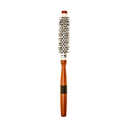 Head Jog 54 Wood Ceramics Radial Brush 16mm