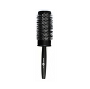 Head Jog 16 Heat Retainer Brush 45mm