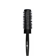Head Jog 15 Heat Retainer Brush 35mm
