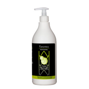 Kerantea Professional Volume Shampoo with Hydrolyzed Proteins