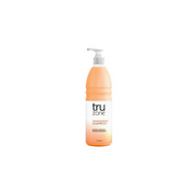 Truzone Tangerine Shampoo 1 Litre
