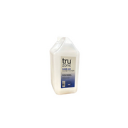 Hair Aid Conditioner 5L