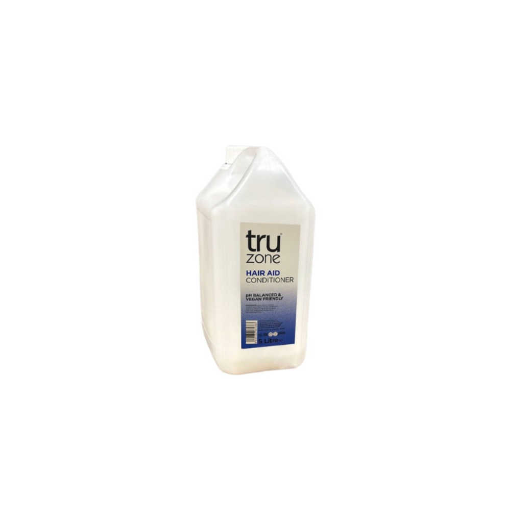 Hair Aid Conditioner 5L