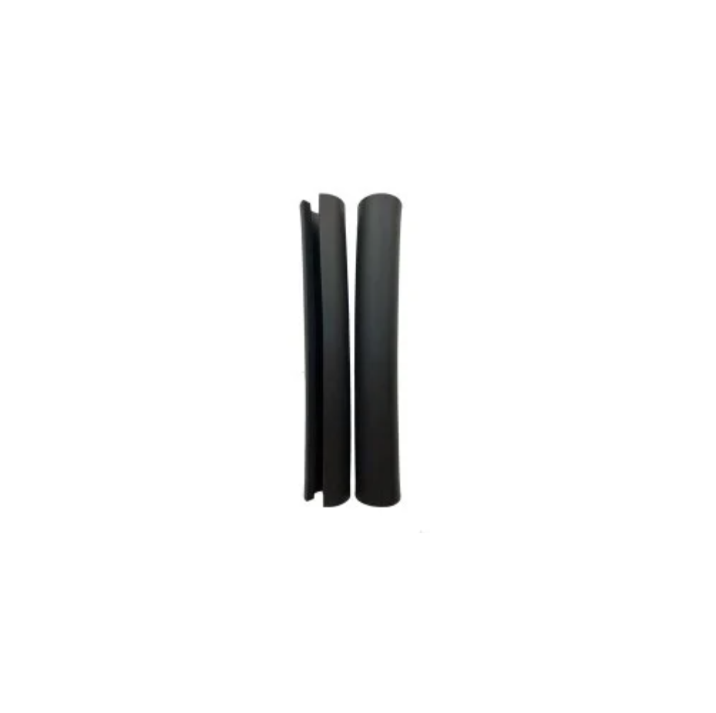 Head Jog Neck Cushion - Twin Pack