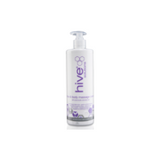 Hive - Solutions - Face & Body Massage cream