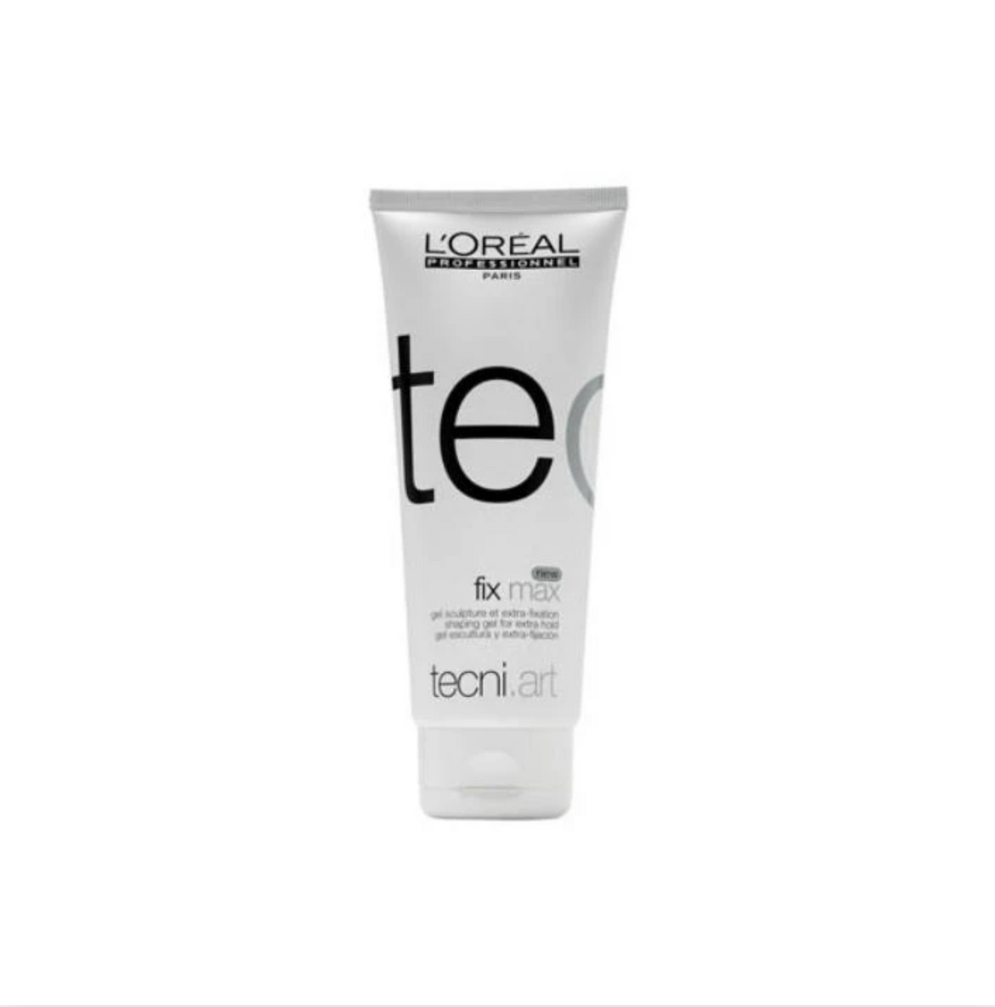 L’Oréal Tecni Art Fix Max