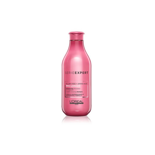 L'oréal Professionnel Serie Expert Pro Longer Shampoo