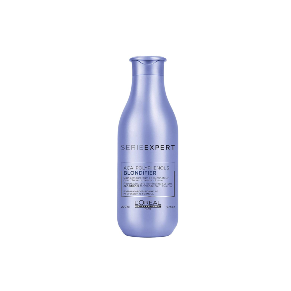 L'oréal Professionnel Serie Expert Blondifier Conditioner