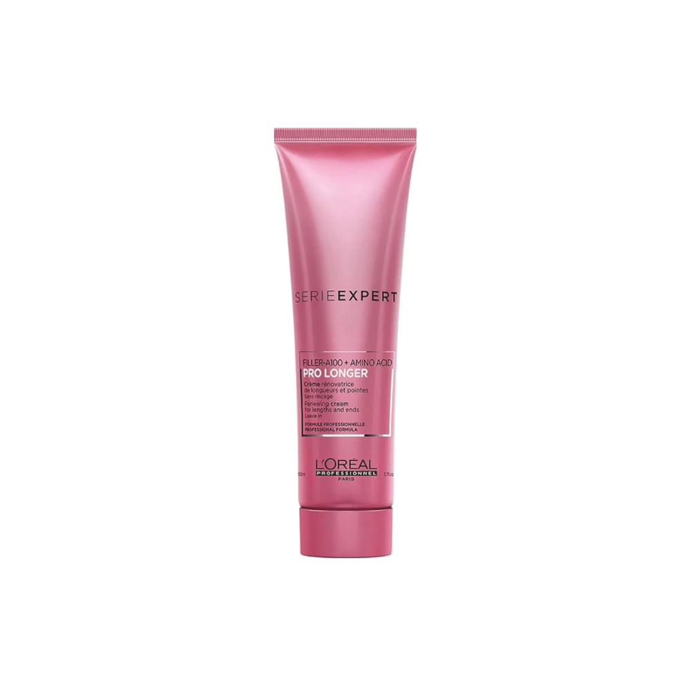 L'oréal Professionnel Serie Expert Pro Longer Renewing Cream