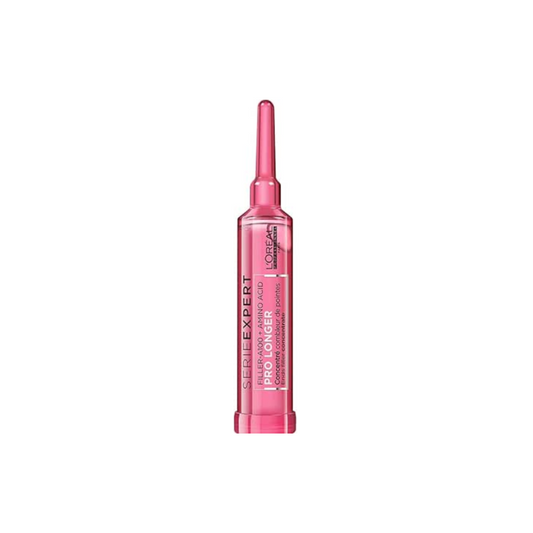 L'oréal Professionnel Serie Expert Pro Longer Concentrate