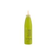 UNA Dandruff Shampoo