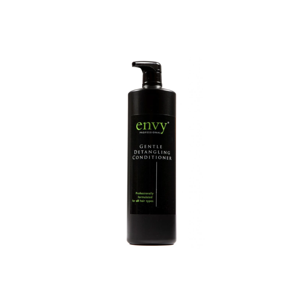 Professional Gentle Detangling Conditioner 950ml