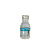 Cuticle oil aromatic the edge 60ml