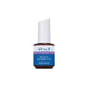 IBD UV Top Coat 14 ml
